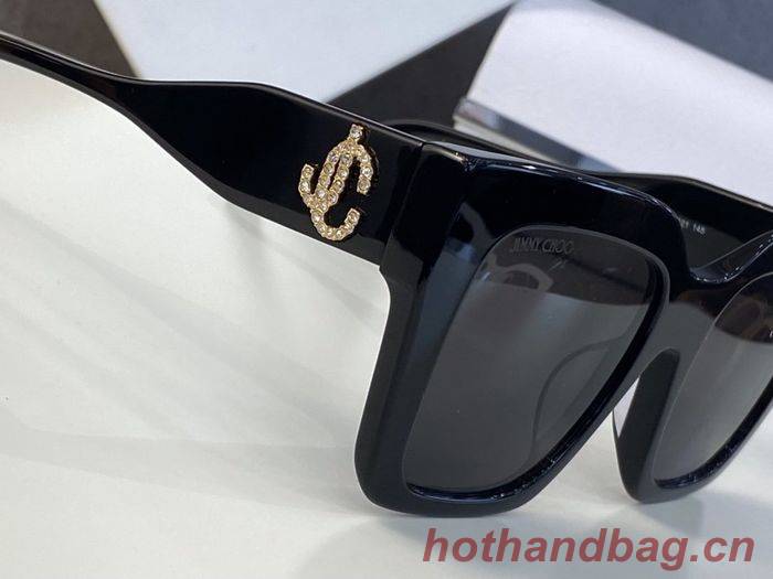 Jimmy Choo Sunglasses Top Quality JCS00239